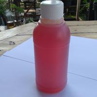 Gambar Jadam Sulfur (Pestisida dan Fungisida Organik ala JADAM) dari Taman Lestari Kab. Sumedang 2 Tokopedia