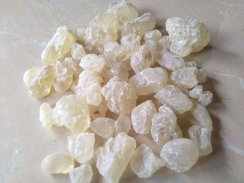 GETAH DAMAR MATA KUCING/ DAMAR RESIN QUALITAS EXPORT 1