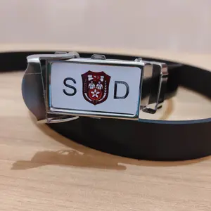 tali pinggang anak sekolah SD 2