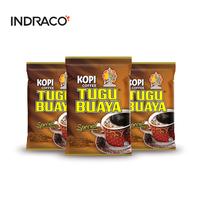 Gambar Kopi Tugu Buaya Special (7gr x 10 sachet) dari INDRACO Store Kab. Gresik 4 Tokopedia
