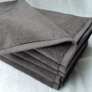 Bath matth/keset handuk/keset kaki,keset kamar mandi.%catton