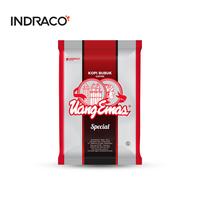 Gambar Kopi Uang Emas Special 135gr dari INDRACO Store Kab. Gresik 2 Tokopedia