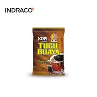 Gambar Kopi Tugu Buaya Special (7gr x 10 sachet) dari INDRACO Store Kab. Gresik 2 Tokopedia