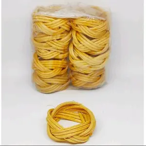 RING ROTAN ANAK SEKOLAH