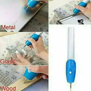 PENSIL UKIR#ALAT UKIR PIRING DAN PERABOT