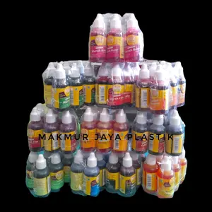 PEWARNA MAKANAN KOEPOE KOEPOE 30 ML