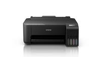Gambar EPSON ECOTANK L1251 A4 WI-FI INK TANK PRINTER dari PojokITcom Pusat IT Comp Kota Surabaya 1 Tokopedia