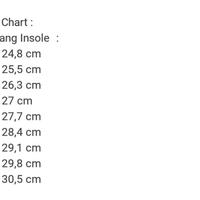 Gambar sepatu gulat gym kabadi tinju boxing size 37-43 dari dam sports Kab. Bandung 5 Tokopedia