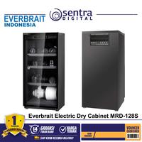 Gambar Everbrait Electric Dry Cabinet MRD 128S for Camera 120 L GARANSI RESMI dari Sentra Digital Kota Surabaya 1 Tokopedia