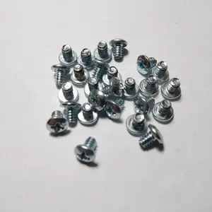 BAUT / SKRUP / SCREW - BAUT HARDISK PC 3,5" - BAUT HDD