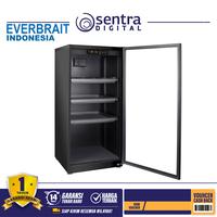 Gambar Everbrait Electric Dry Cabinet MRD 128S for Camera 120 L GARANSI RESMI dari Sentra Digital Kota Surabaya 3 Tokopedia