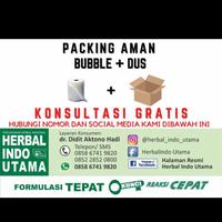 Gambar Habbatussauda oil Habasyi 200 HIU Asli 100% Original - 60 Kapsul dari TERAS HERBAL Solo Kab. Sukoharjo 2 Tokopedia