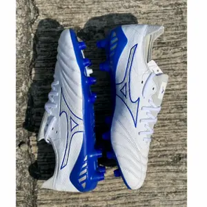 SEPATU BOLA MIZUNO MORELIA NEO III MIV ORIGINAL BNIB P1GA229125