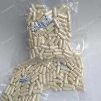 Gambar Kutuk Liar Ekstrak Herbal Ikan Gabus Asli 100% Original isi 100kapsul dari TERAS HERBAL Solo Kab. Sukoharjo 2 Tokopedia