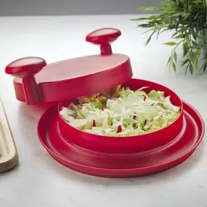 Alat Mincer Shredder Grinder Suwir Cacah Daging Sapi Ayam Ikan
