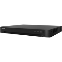 Gambar DVR HIKVISION 32 Channel DS-7232HGHI-K2 dari Techno Computer Bali Kota Denpasar 2 Tokopedia