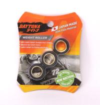 Gambar ROLLER RACING DAYTONA BEAT SCOOPY SPACY VARIO FI INJEKSI SEMUA UKURAN - 7 GR 3PC dari Lestari Motor 2 Kota Administrasi Jakarta Barat 1 Tokopedia
