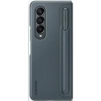 Gambar SAMSUNG Standing Cover S Pen Galaxy Z Fold4 5G Adapter 25W Ori - Hitam, 25W Black dari Dunia Aksesoris GadGet Kota Administrasi Jakarta Selatan 3 Tokopedia