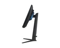 Gambar Samsung Odyssey G4 S27BG400 27 Inch gaming Monitor - FHD IPS 240Hz 1ms dari JnJ Online Kota Administrasi Jakarta Pusat 4 Tokopedia