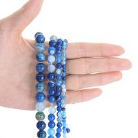 Gambar Grosir Bahan Gelang Batu Alam Natural Agate Strulipe dari GROSIR JEWELRY.STORE Kota Administrasi Jakarta Barat 3 Tokopedia