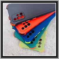 Gambar SAMSUNG GALAXY A51 A515 FUTURE TPU CRACK ORIGINAL CASING SOFT CASE - HITAM, SAM A51 A515 dari Case Thebest Kota Administrasi Jakarta Pusat 4 Tokopedia