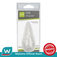 Gambar QVS 10-1144 Mouse Pumice - Pumice dari Watsons Indonesia Official Store Kab. Tangerang 1 Tokopedia