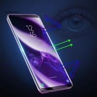 Gambar REALME NARZO 50A PRIME NARZO 50A NARZO HYDROGEL BLUE RAY ANTI RADIASI - DEPAN, NARZO 50A PRIME dari EXCELLENT ACCECORIES Kota Administrasi Jakarta Pusat 3 Tokopedia