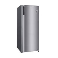 Gambar LG FREEZER GN-INV304SL SMART INVERTER COMPRESSOR GNINV304SL GNINV 304 dari J B J Kota Administrasi Jakarta Selatan 5 Tokopedia