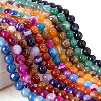 Gambar Grosir Bahan Gelang Batu Alam Natural Agate Strulipe dari GROSIR JEWELRY.STORE Kota Administrasi Jakarta Barat 1 Tokopedia