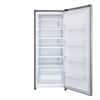 Gambar LG FREEZER GN-INV304SL SMART INVERTER COMPRESSOR GNINV304SL GNINV 304 dari J B J Kota Administrasi Jakarta Selatan 2 Tokopedia