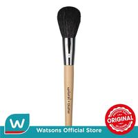 Gambar QVS 10-1091 Blusher Brush dari Watsons Indonesia Official Store Kab. Tangerang 1 Tokopedia