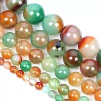 Gambar Grosir Bahan Gelang Batu Alam Natural Agate Strulipe dari GROSIR JEWELRY.STORE Kota Administrasi Jakarta Barat 4 Tokopedia