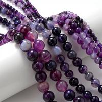 Gambar Grosir Bahan Gelang Batu Alam Natural Agate Strulipe dari GROSIR JEWELRY.STORE Kota Administrasi Jakarta Barat 2 Tokopedia