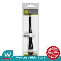 Gambar QVS 10-1104 Perfection Brush Double End dari Watsons Indonesia Official Store Kab. Tangerang 1 Tokopedia
