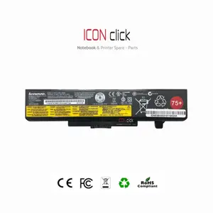 Baterai Laptop Lenovo L11S6Y01 L11M6Y01