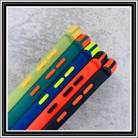 Gambar SAMSUNG GALAXY A51 A515 FUTURE TPU CRACK ORIGINAL CASING SOFT CASE - HITAM, SAM A51 A515 dari Case Thebest Kota Administrasi Jakarta Pusat 3 Tokopedia