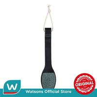 Gambar QVS 10-1138 Pedicure Ceramic Stone dari Watsons Indonesia Official Store Kab. Tangerang 1 Tokopedia