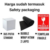 Gambar Mug Wedding / Mug Nikahan / Kado Nikahan Dapat Sepasang v2 - 11 Universal dari Zeropromosi Kota Tangerang 5 Tokopedia