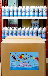 Parfum Walet Jayatama ( isi 1 liter )