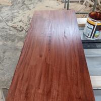 Gambar Papan Custome Kayu Mahoni Papan Laminasi Harga Per 10cm Sudah Serut dari Rumah Arfa Kab. Bogor 5 Tokopedia