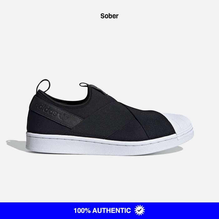 adidas gazelle silver green womens adidas Originals STAN SMITH LUX Stan Smith All Black Luxury leather Sn main image 0