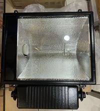 Gambar kap lampu hpit 1000w zetalux komplit set kap lampu tembak 1000 watt dari Indo Led Lighting Kota Administrasi Jakarta Barat 2 Tokopedia