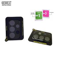 Gambar GENNEXT for SAMSUNG A12 A13 A22 A32 4g 5g Tempered glass pelindung camera kamera - SAM A12, BLACK dari GENNEXT OFFICIAL STORE Kota Administrasi Jakarta Pusat 3 Tokopedia