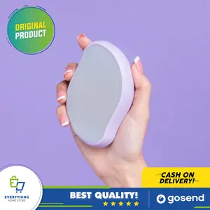 Nano Hair Eraser ORIGINAL EHS