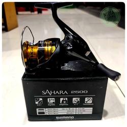 okuma sst-s-863mha SST Salmon Mooching Combo – Seattle Fishing Company desire and experience Okuma Avenger B Size Sports & Fishing Tackle Color:Chartreuse Pearl