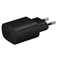 Gambar Adapter Charger 25W Samsung Galaxy Z Fold4 5G Fold 4 Super Fast Ori - - Hitam dari PusatProductOriginal Kota Administrasi Jakarta Pusat 5 Tokopedia