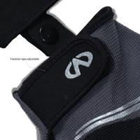 Gambar Sarung Tangan Riding Rigi Rexon Full - Hitam, L dari RIGI Adventure Shop Kota Bandung 4 Tokopedia