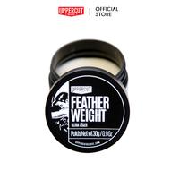 Gambar Uppercut Deluxe Featherweight Pomade Midi 30g dari Uppercut Deluxe Indonesia Kota Tangerang 5 Tokopedia