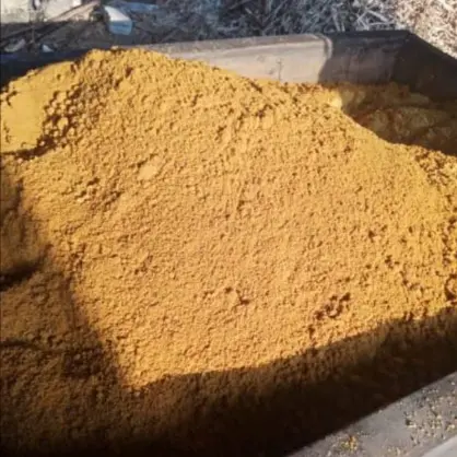 GULA MERAH TEBU FOODGRADE (MAWUR TERANG)/ COCKIES DLL 25kg Bahan Sugar Manis 3