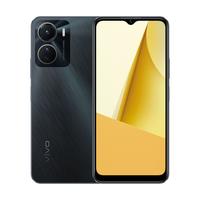 Gambar vivo Y16 (3/32) - 5000mAh + USB Type-C, Ultra Fast Side Fingerprint dari vivo Indonesia Kab. Tangerang 2 Tokopedia